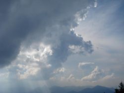 2013-08-25_Risserkogel (180).JPG